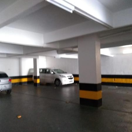 קאבו פריו Apartamento A 50M Da Praia Do Forte מראה חיצוני תמונה