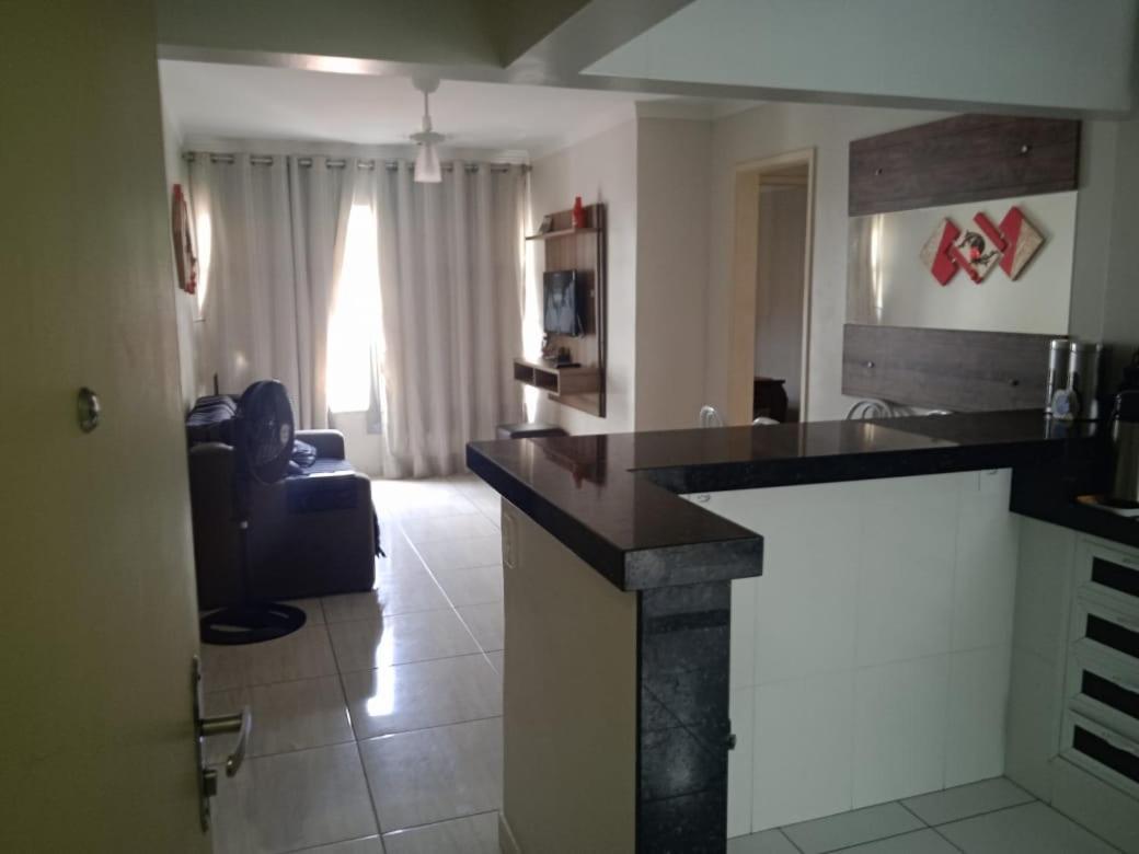 קאבו פריו Apartamento A 50M Da Praia Do Forte מראה חיצוני תמונה