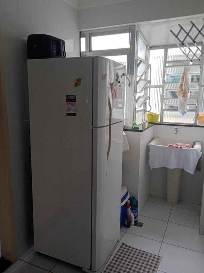 קאבו פריו Apartamento A 50M Da Praia Do Forte מראה חיצוני תמונה