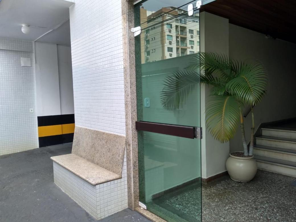 קאבו פריו Apartamento A 50M Da Praia Do Forte מראה חיצוני תמונה