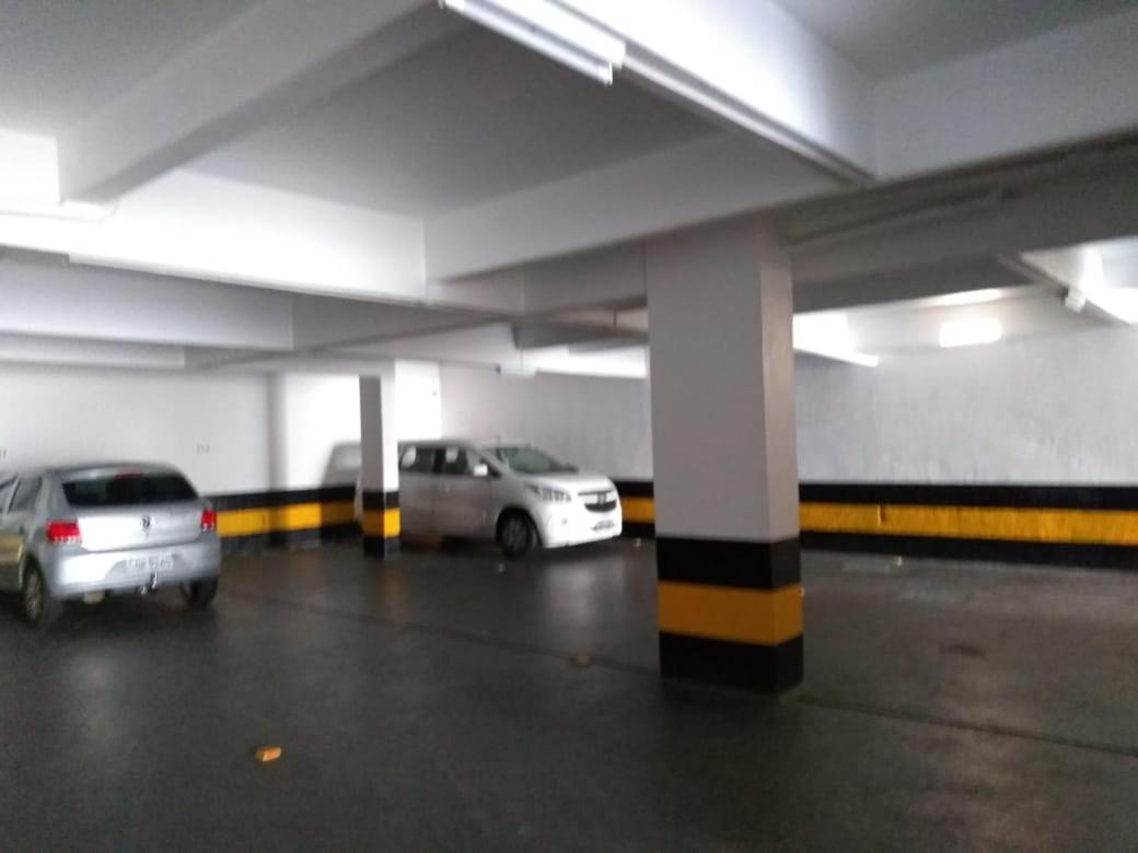 קאבו פריו Apartamento A 50M Da Praia Do Forte מראה חיצוני תמונה